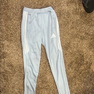 Adidas pants